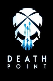 Death Point