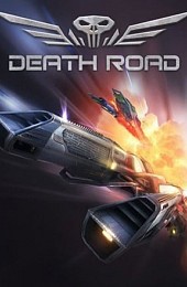 Death Road