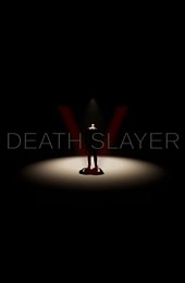 Death Slayer V