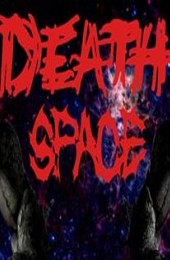 Death Space