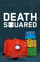 Death Squared