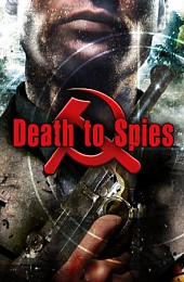 Death to Spies