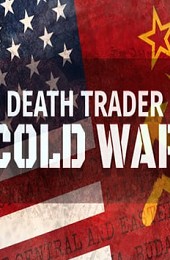 Death Trader: Cold War