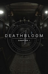 Deathbloom: Chapter 1