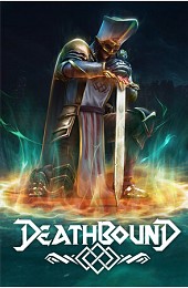 Deathbound