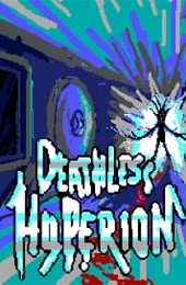 Deathless Hyperion