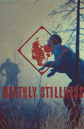 Deathly Stillness