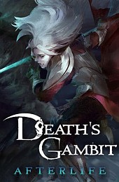 Death's Gambit: Afterlife