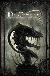 Deathtrap