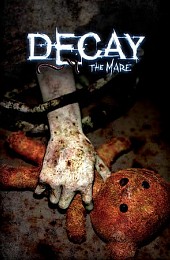 Decay: The Mare