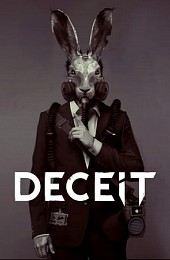 Deceit