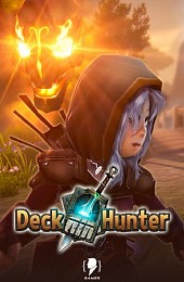 Deck Hunter