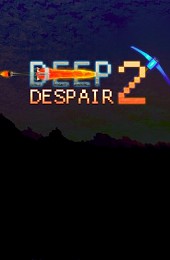 Deep Despair 2