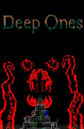 Deep Ones