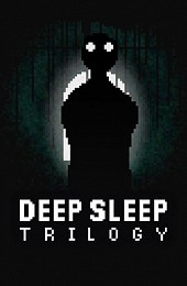 Deep Sleep Trilogy