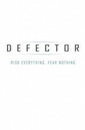 Defector