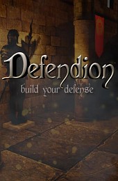 Defendion