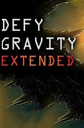 Defy Gravity Extended