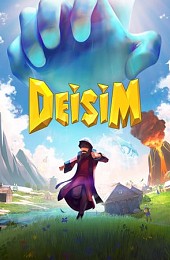 Deisim