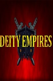 Deity Empires