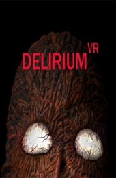 Delirium VR