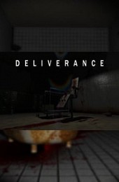 Deliverance