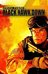 Delta Force: Black Hawk Down