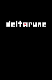 Deltarune