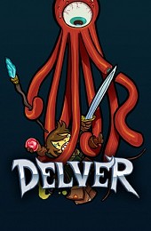 Delver