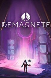 DeMagnete VR