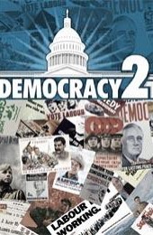 Democracy 2