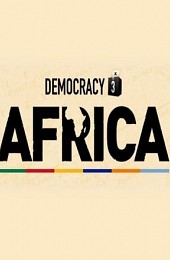 Democracy 3 Africa