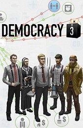 Democracy 3