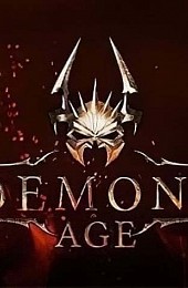 Demons Age