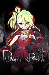 Demons Roots