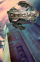 Derelict Void