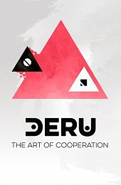 DERU - The Art of Cooperation