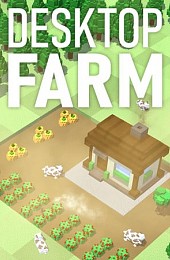 Desktop Farm