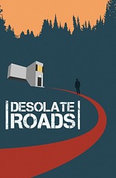 Desolate Roads