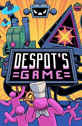 Despot's Game