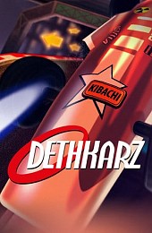 DethKarz