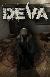 Deva - The Haunted Game