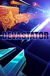 Devastator