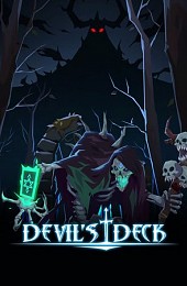 Devil's Deck