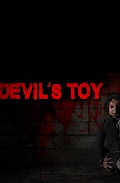 Devil's Toy