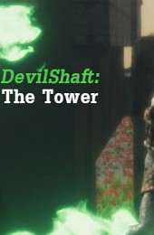 DevilShaft: TheTower