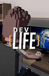 DevLife