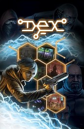 Dex