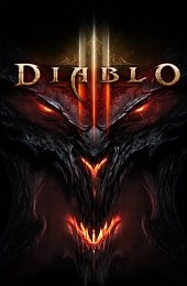 Diablo 3