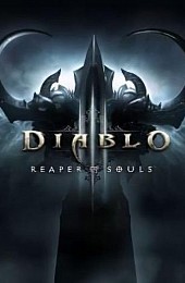 Diablo 3: Reaper of Souls